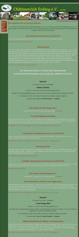 http://oldtimerclub-erding.de