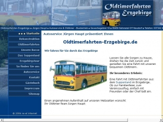 http://oldtimerfahrten-erzgebirge.de