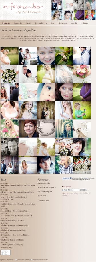 http://olga-schulz-fotografie.de