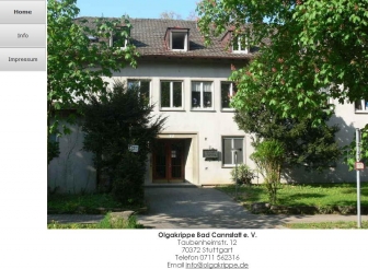 http://olgakrippe.de
