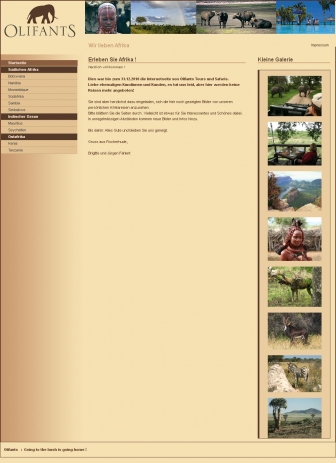 http://olifants.de