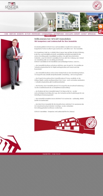 http://oliver-senger.de