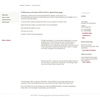 http://www.oliver.martin.ergo.de
