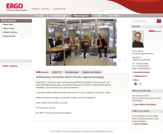 http://oliver.michel.ergo.de