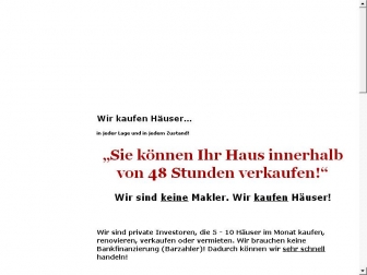 http://oliverfischer.de