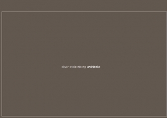 http://oliverstolzenberg.de
