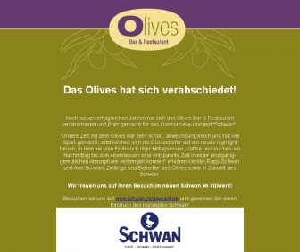 http://olives-restaurant.de
