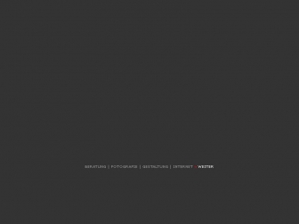 http://oliwerk.de