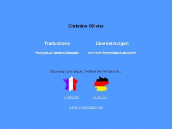 http://ollivier.de