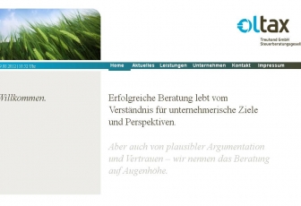 http://oltax.de