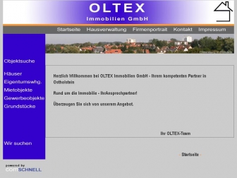 http://oltex.de