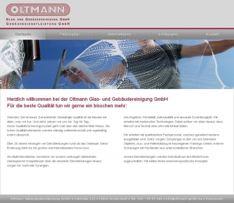 http://oltmann-gmbh.de