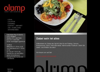 http://oluemp.com