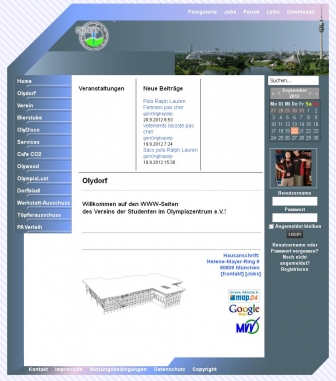 http://oly-dorf.de