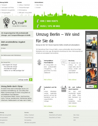 http://olymp-umzuege.de