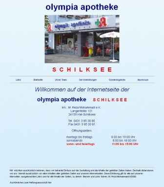http://olympia-apotheke-schilksee.de