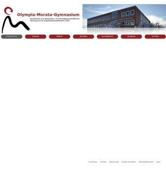 http://olympia-morata-gymnasium.de