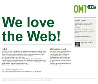 http://om1.de