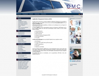 http://omc-group.com