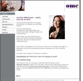 http://omc-haag.de