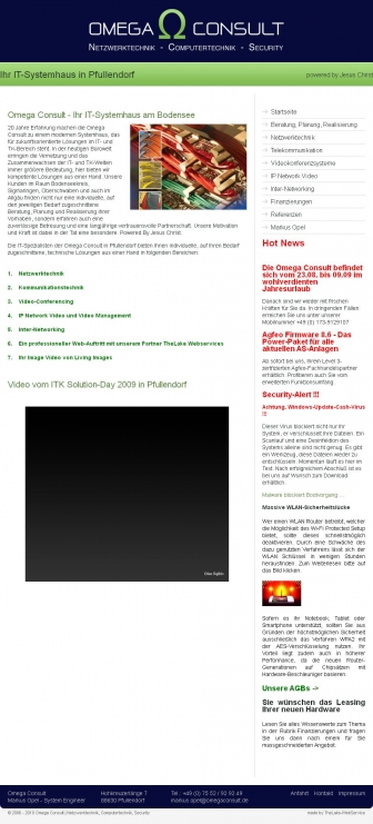 http://omega-consult-online.de