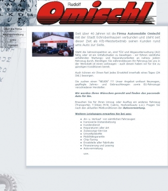 http://www.omischl.de/