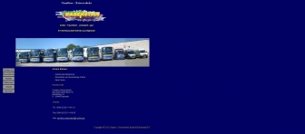 https://omnibus-rabenstein.de/