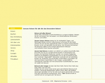 http://omnibus-schuster.de