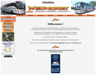 http://www.omnibus-weghorst.de/