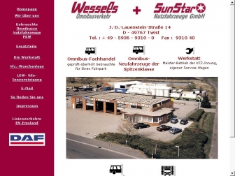http://omnibusse.de