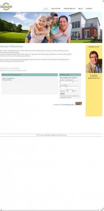 http://omnicon-immobilien.de