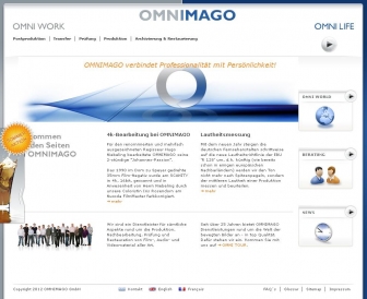http://omnimago.tv