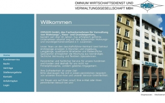http://omnium-hausverwaltung.de