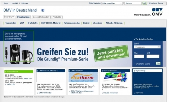 http://omv.de