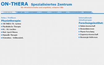 http://on-thera.de