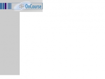http://oncourse.de