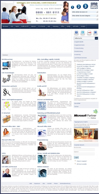 http://one-by-one.de