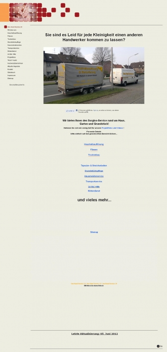http://www.onehandservice24.de/