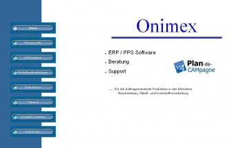 http://onimex.de