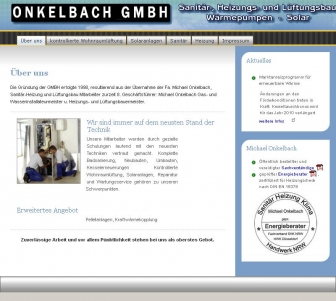 http://onkelbach.de