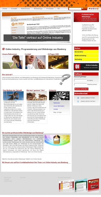 http://online-industry.de