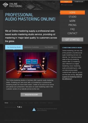 http://online-mastering.com