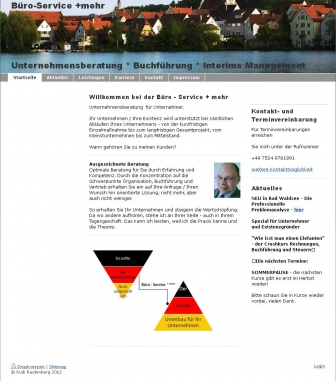 http://online-rautenberg.com