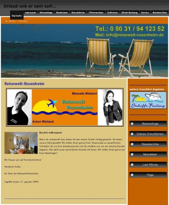 http://online-reisewelt-rosenheim.de