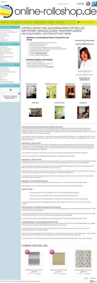 http://online-rolloshop.de