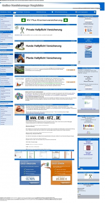 http://online-versicherungs-vergleiche.de