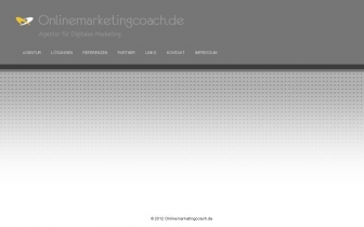 http://onlinemarketingcoach.de