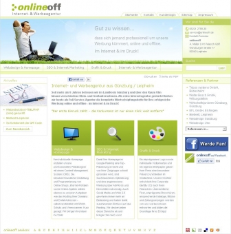 http://onlineoff.de
