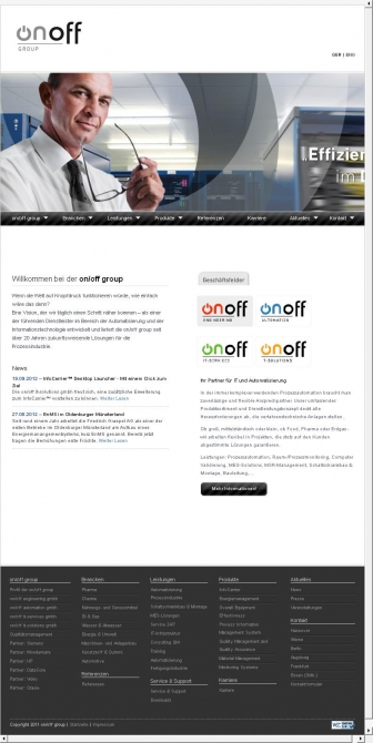 http://onoff-group.de