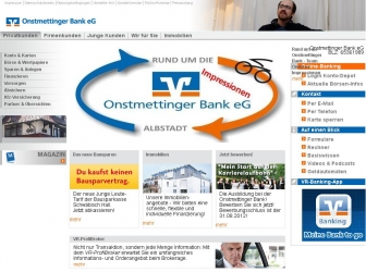 http://onstmettinger-bank.de